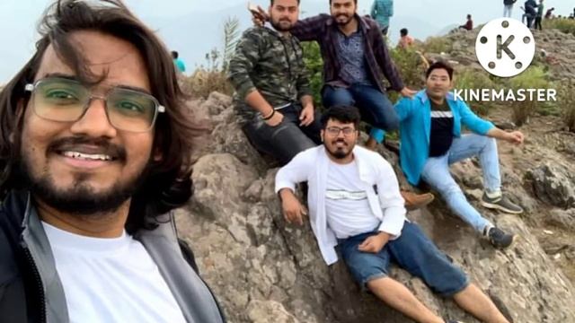 Software Engineer Lifestyle @Samsung @ShivamMishra-kx4zj Android Developer/Java/ Lucknow to #Noida смотреть онлайн