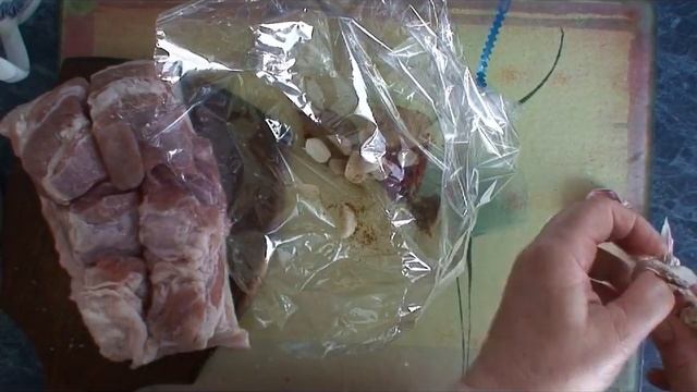 Рецепт: Сало в микроволновке смотреть онлайн