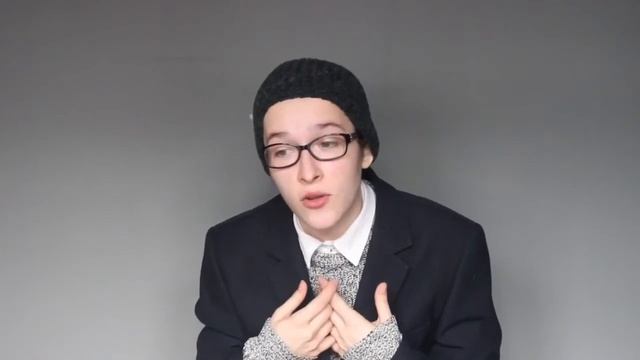 Достоевский - «Сон смешного человека» смотреть онлайн