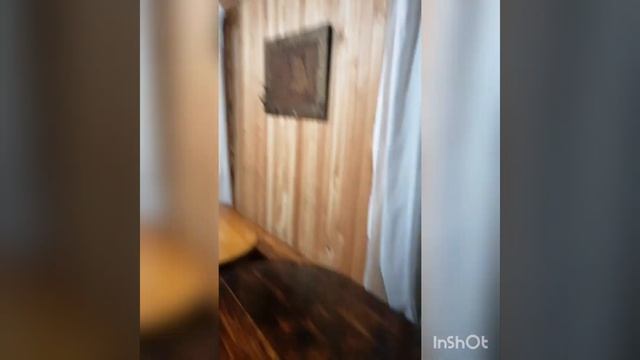 сельдь соленая дома. смотреть онлайн