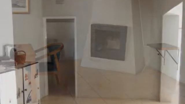 3.0 Bedroom House For Sale in Witbank Ext 05, Witbank, South Africa for ZAR R 1 190 000 смотреть онлайн