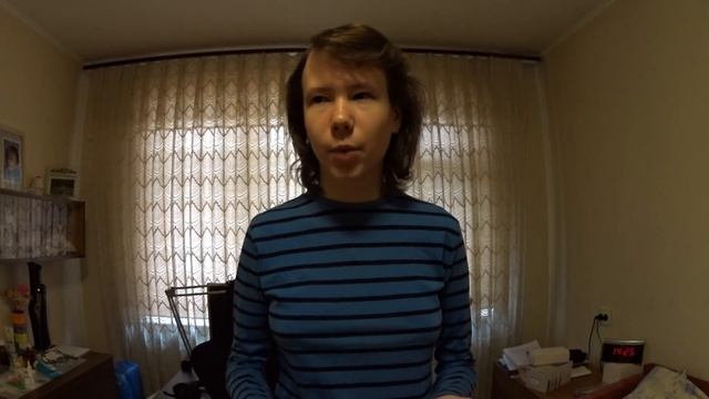 УСТНОЕ СОБЕСЕДОВАНИЕ ПО РУССКОМУ ЯЗЫКУ! ЧТО ЭТО ТАКОЕ?! МОЕ МНЕНИЕ!