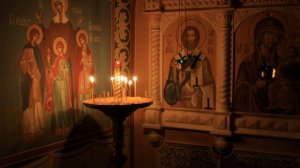 Помоги мне, Господи