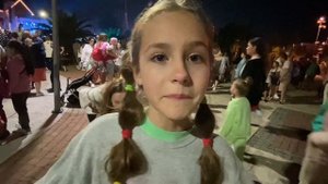 Самый лучший день проходил вчера... СОЧИ ПАРК Блогер Ева