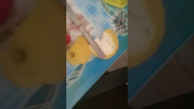 Какая на вкус помело смотреть онлайн