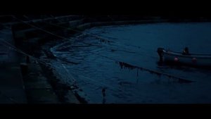 God's Creatures (Твари Божьи) Trailer (2022)