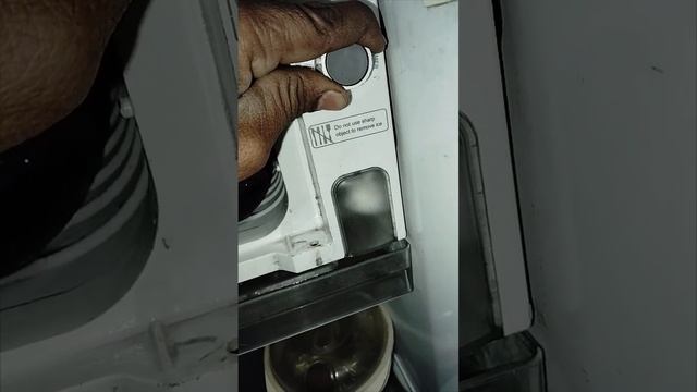 fridge cooling ko kase set kare fridge mai Tharmostet ko kase set kare fridge ke temperature ko set смотреть онлайн