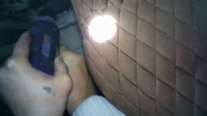 блокировка  АКПП мультилок вскрыть на Toyote