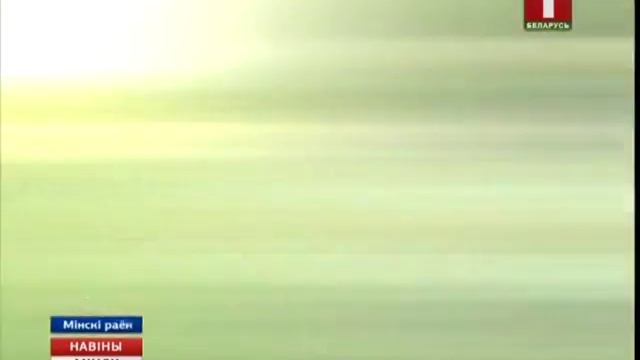 Первый полет сокола смотреть онлайн