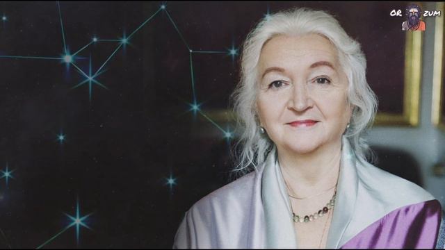 Лучшие Советы Татьяны Черниговской на 2024 год