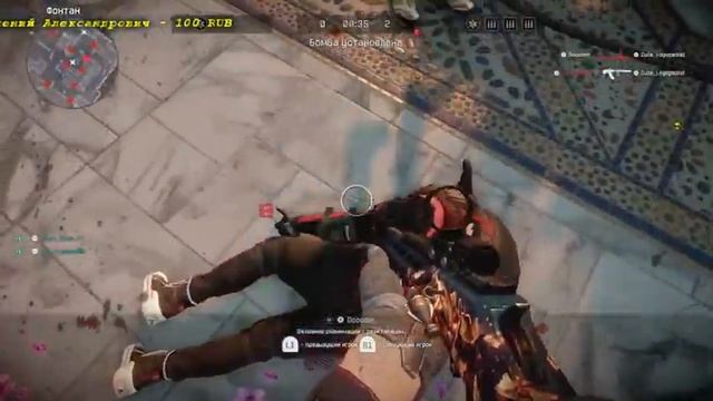 СТРИМ ВАРФЕЙС НА КОНСОЛИ warface ps4  варфейс пс4  warface  стрим варфейс  стрим warface варфейсд в