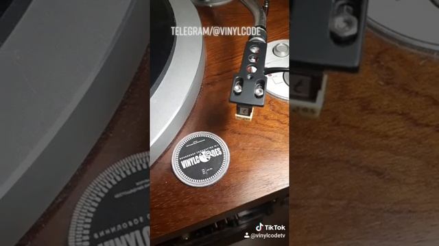 Весы для измерения веса давления на иглу проигрывателя пластинок: инструкция. Инфа в описании ⬇️⬇️⬇ смотреть онлайн