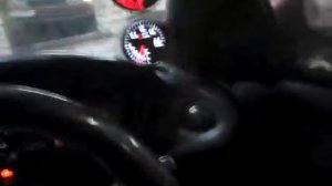 toyota levin gtz 4agte