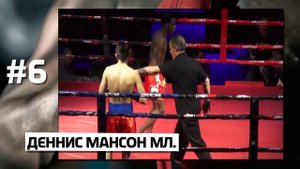 10 СМЕРТЕЙ СПОРТСМЕНОВ В ПРЯМОМ ЭФИРЕ