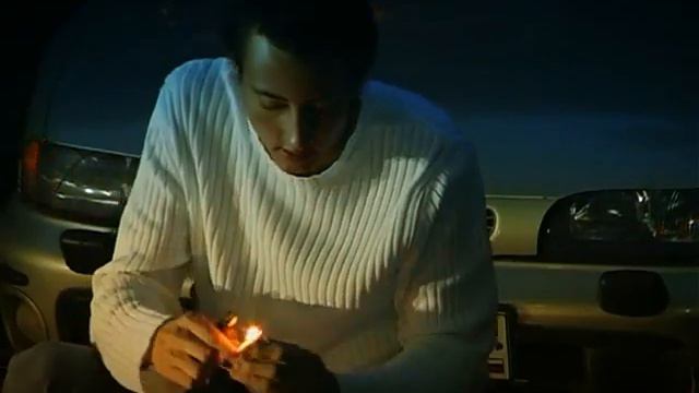 Девушек надо хоть иногда удивлять смотреть онлайн