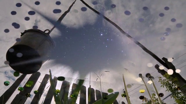 РУСЬ МОЯ смотреть онлайн