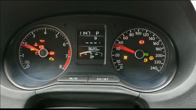 Piccolino. Феррари стайл смотреть онлайн