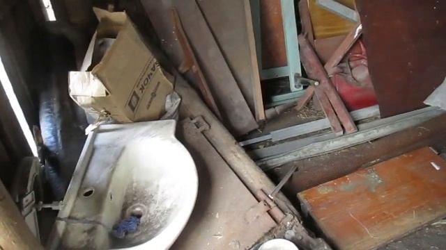 Делаю сарай для поросят.Семья в деревне.Влог,Деревенский канал,Жизнь в деревне,Деревенский парень. смотреть онлайн