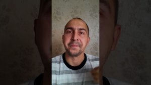 Санкции против России