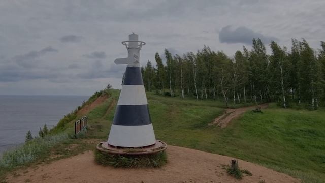 МОРЕ НЕДАЛЕКО ОТ МОСКВЫ // Камское Море / Камское Устье / Как доехать / Что посмотреть