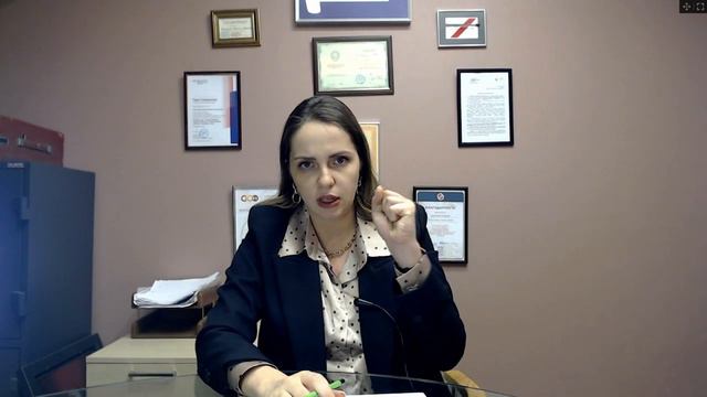 Передаются ли долги и кредиты по наследству?