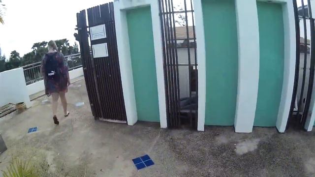 Быстрый обзор отеля baumancasa/пляж Карон/о. Пхкует смотреть онлайн