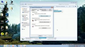 Как улучшить производительность вашего ноутбука?