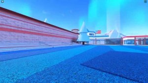 ВСЕ АДМИН КОМАНДЫ В JAILBREAK