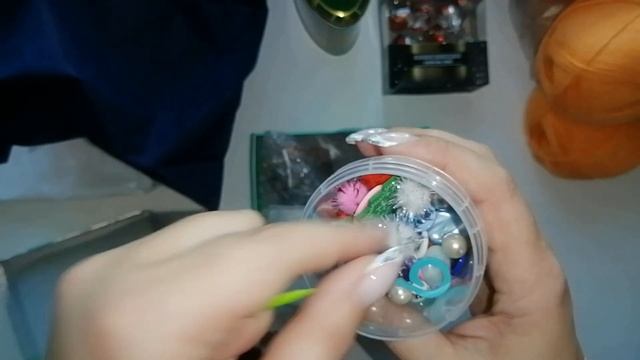 Рукодельный бумеранг / Вяжем плед "Петелька к петельке" / 04 01 2022 смотреть онлайн