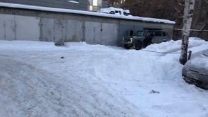 Бизнес на алмазке. Офис, склад-мастерская.