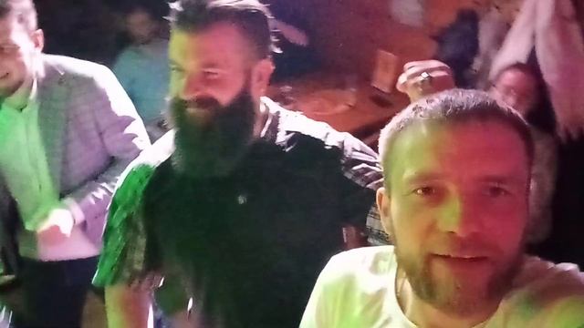 Бар На Абордаж Южно-Сахалинск, крутое место ? смотреть онлайн