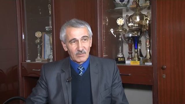 Технологический факультет смотреть онлайн