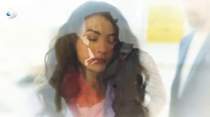 Ayse & Kerem /Айше и Керем /Любовь напоказ/ Afili ask