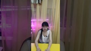 календула / ноготки в смешанных посадках от болезней и вредителей и как сидерат