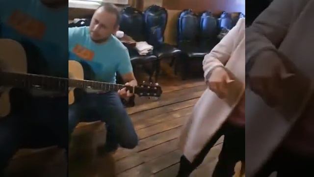 белая река смотреть онлайн