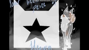 Смерть Огнезвезда в глазах Песчаной Бури