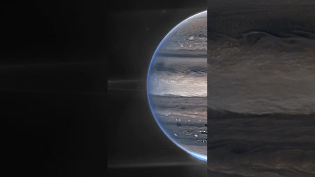 Fun Facts About Jupiter