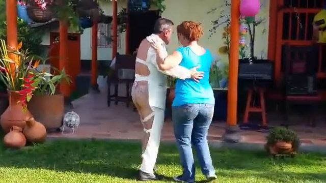 Əsil rəks belə olar смотреть онлайн