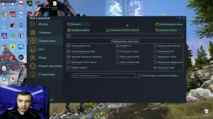 ✅ПРАВИЛА УСТАНОВКИ ARK ПОМЕНЯЛИСЬ✅ НОВЫЕ ПРАВИЛА УСТАНОВКИ