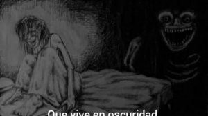 Peste Noire - dueil angoisseus /sub español/