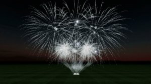 Иракли - Лететь