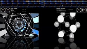 Timoteij - Kom (4Deck-3Chan Experimental Mashup)