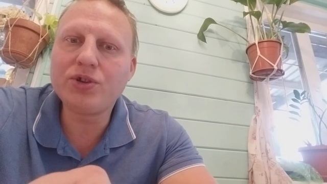 Почему родители против удаленки. смотреть онлайн