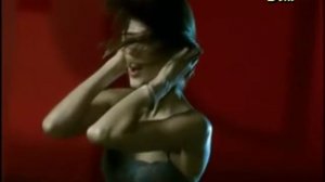 Scorpions  - Are You The One - Превод.flv