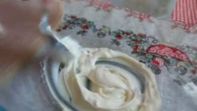 Салат "Корейка" с корейской морковкой. Салаты рецепты быстрого приготовления.Salad recipes.