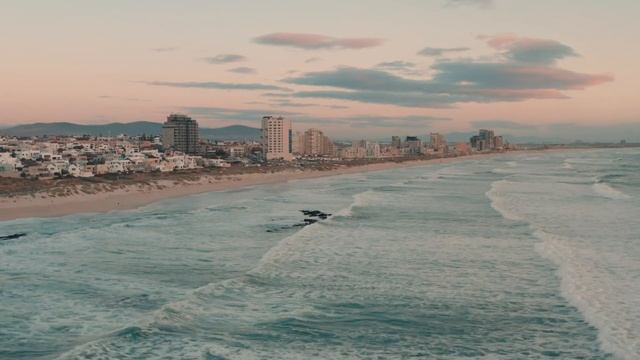 Сила мысли _ Лучшая мотивация смотреть онлайн