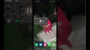 как скачать новый ютуб на телефон pure tuber