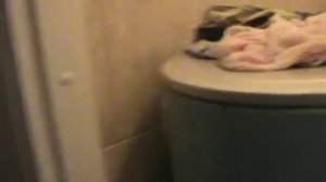 Видео обзор на старую стиральную машину, стиральная машина полоскает бельё