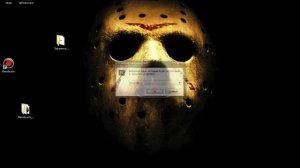 Где скачать и установить крякнутый фотошоп CS6