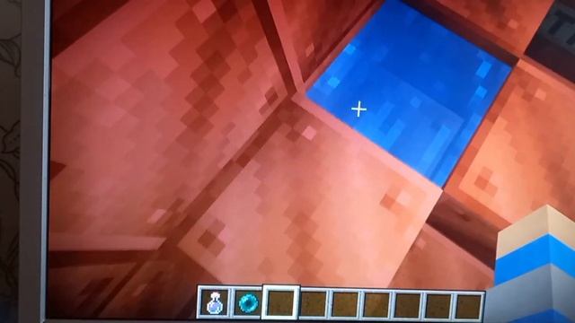 что внутри медного блока смотреть онлайн